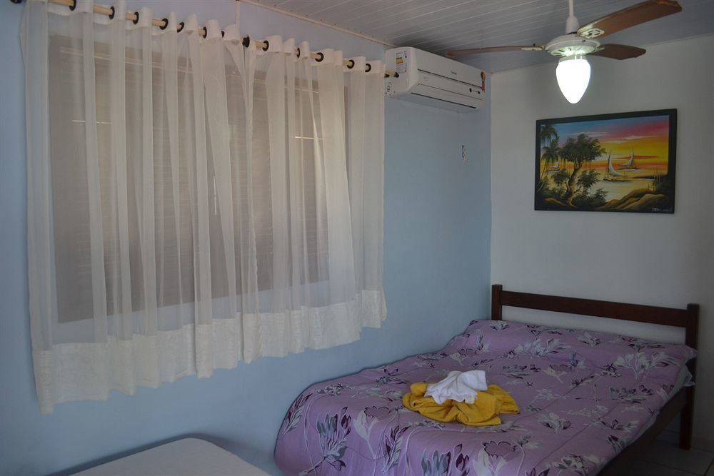Hotel Pousada Maravista Natal Dış mekan fotoğraf